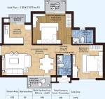 Floor Plan  homes-phase-1 Floor Plan Floor Plan