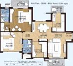 Floor Plan  homes-phase-1 Floor Plan Floor Plan