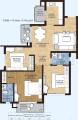 Floor Plan  homes-phase-1 Floor Plan Floor Plan