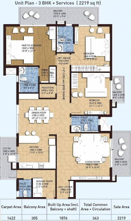 Floor Plan homes phase 1 Floor Plan Floor Plan