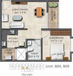 Floor Plan essence Floor Plan Floor Plan