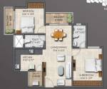 Floor Plan essence Floor Plan Floor Plan
