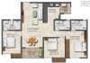 essence Floor Plan Floor Plan