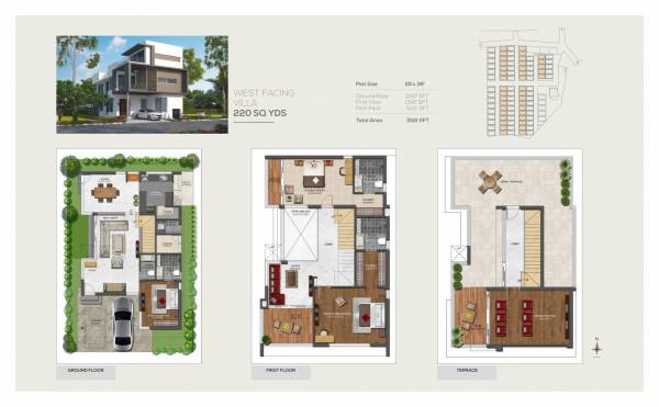  insignia Floor Plan Floor Plan