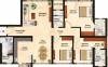  clermont Floor Plan Floor Plan