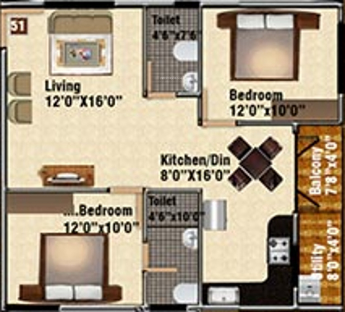 Floor Plan stone hill Floor Plan Floor Plan