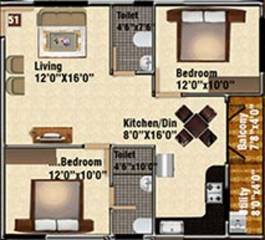 Floor Plan stone-hill Floor Plan Floor Plan