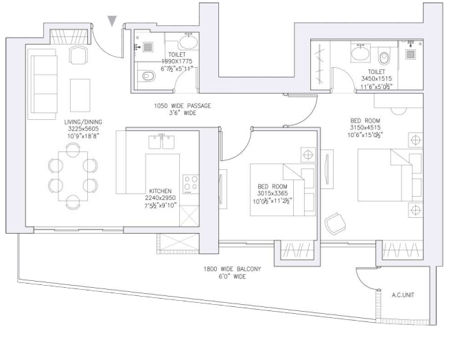 Floor Plan supernova Floor Plan Floor Plan