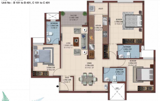 Floor Plan ferns Floor Plan Floor Plan