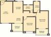 florence Floor Plan Floor Plan