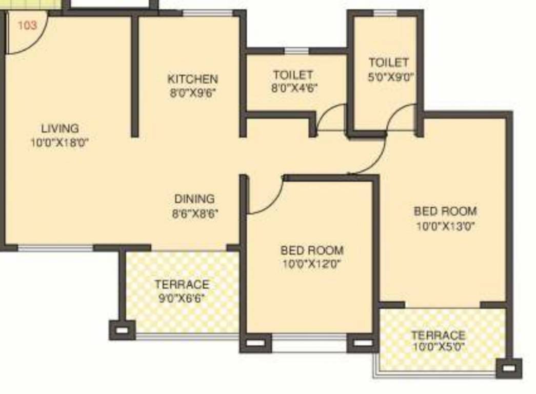 Floor Plan florence Floor Plan Floor Plan