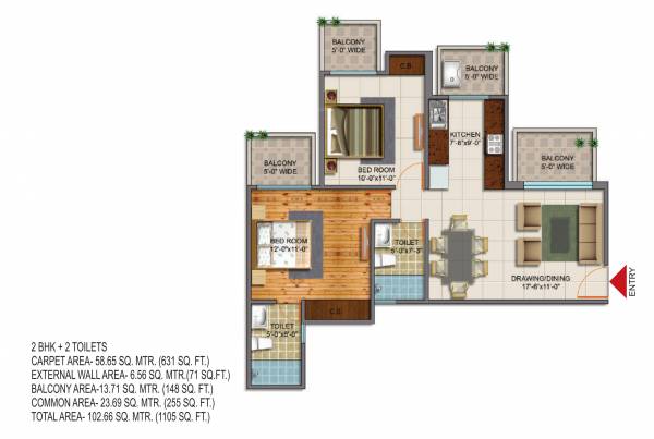 Floor Plan fragrance-homes Floor Plan Floor Plan
