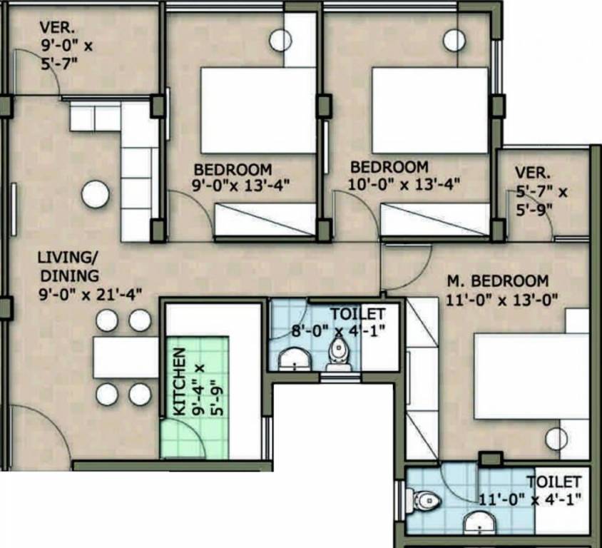 dummy Rohra Address Phase II dummy Rohra Address Phase II
