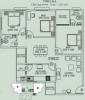  life-space Floor Plan Floor Plan