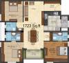  house-of-ambal Floor Plan Floor Plan