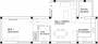 Ruby Residency (1BHK+1T (680 sq ft) 680 sq ft) Ruby Residency (1BHK+1T (680 sq ft) 680 sq ft)