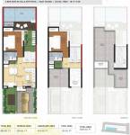 Shree Ram Savana (2BHK+2T (2,060 sq ft) 2060 sq ft)