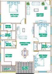 Matrix Sai Aangan (3BHK+3T (1,675 sq ft) 1675 sq ft)