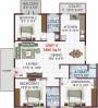MV Value Plus (2BHK+2T (1,480 sq ft) 1480 sq ft) MV Value Plus (2BHK+2T (1,480 sq ft) 1480 sq ft)