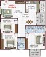 MV Value Plus (2BHK+2T (1,410 sq ft) 1410 sq ft) MV Value Plus (2BHK+2T (1,410 sq ft) 1410 sq ft)