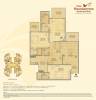  saundaryam Floor Plan Floor Plan