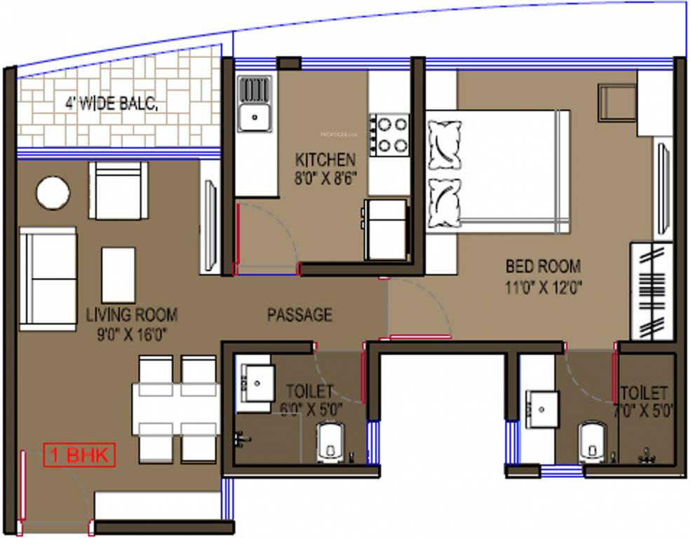 Floor Plan earth Floor Plan Floor Plan