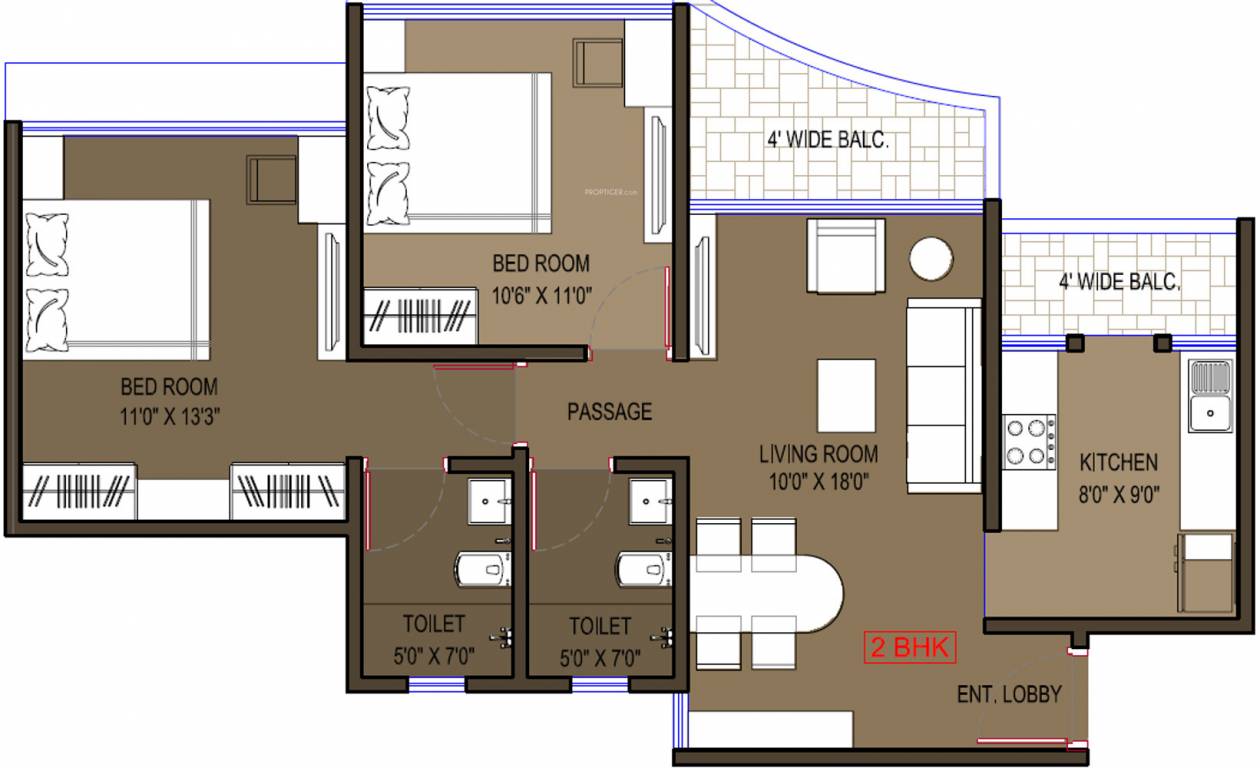 Floor Plan earth Floor Plan Floor Plan