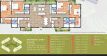  vanya Floor Plan Floor Plan