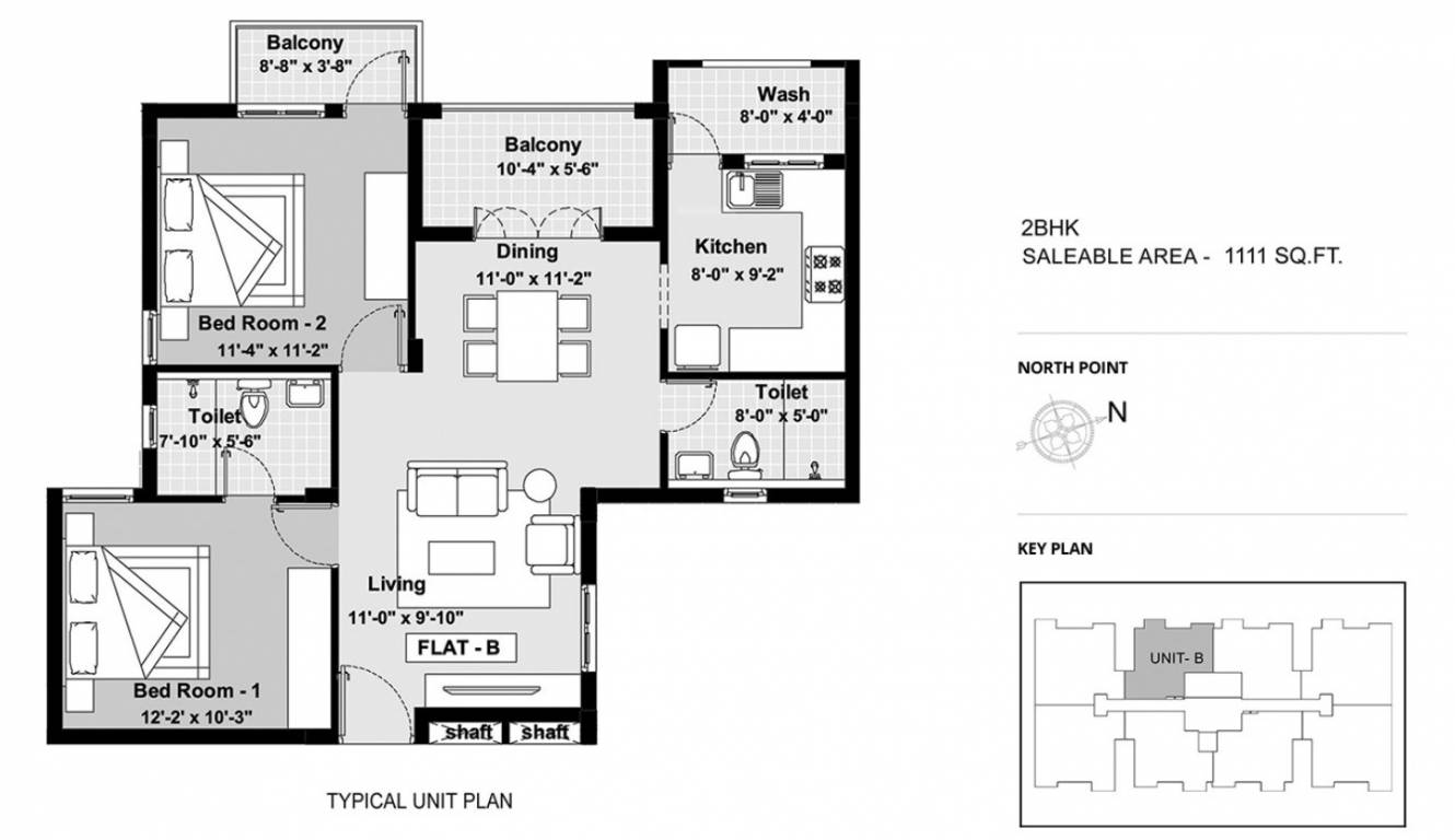 Floor Plan ashraya Floor Plan Floor Plan