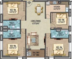 Floor Plan  privy Floor Plan Floor Plan