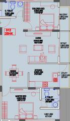 Floor Plan pride Floor Plan Floor Plan
