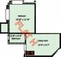 Vinayak Manasi Apartment (1BHK+1T (488 sq ft) 488 sq ft) Vinayak Manasi Apartment (1BHK+1T (488 sq ft) 488 sq ft)