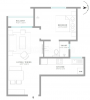 here-&-now Floor Plan Floor Plan