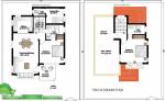 Shikhar Sunny Lake Phase 1 (2BHK+2T (1,250 sq ft) + Servant Room 1250 sq ft)