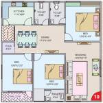  pride Floor Plan Floor Plan