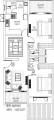 Asset Versatile (2BHK+3T (1,425 sq ft) 1425 sq ft) Asset Versatile (2BHK+3T (1,425 sq ft) 1425 sq ft)