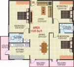  lakeview Floor Plan Floor Plan