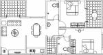  enclave-e-building Floor Plan Floor Plan