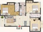 Floor Plan  serenity Floor Plan Floor Plan