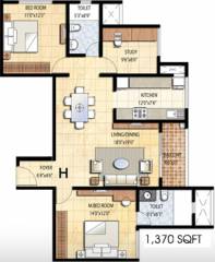 Floor Plan falcon-city Floor Plan Floor Plan