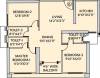 seabrook Floor Plan Floor Plan