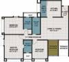picasso-tower-a-b1-b2-e-o1-o2 Floor Plan Floor Plan