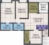 picasso-tower-a-b1-b2-e-o1-o2 Floor Plan Floor Plan