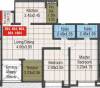 picasso-tower-a-b1-b2-e-o1-o2 Floor Plan Floor Plan
