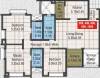 picasso-tower-a-b1-b2-e-o1-o2 Floor Plan Floor Plan