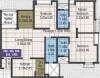 picasso-tower-a-b1-b2-e-o1-o2 Floor Plan Floor Plan