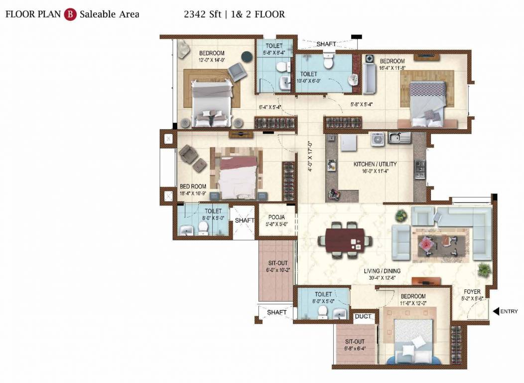 Floor Plan the address Floor Plan Floor Plan