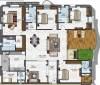 gardenia Floor Plan Floor Plan