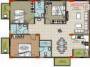 Floor Plan  signature Floor Plan Floor Plan