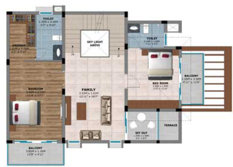  luxus Floor Plan First Floor Plan